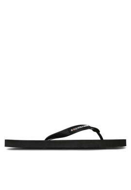 U.S. Polo Assn. Джапанки - Mera.bg