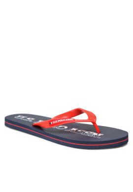 U.S. Polo Assn. Джапанки - Mera.bg