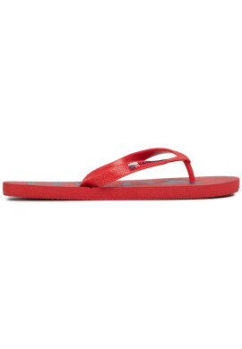 U.S. Polo Assn. Джапанки Rodi VAIAN4101S0/G1 Red/Dkbl - Mera.bg