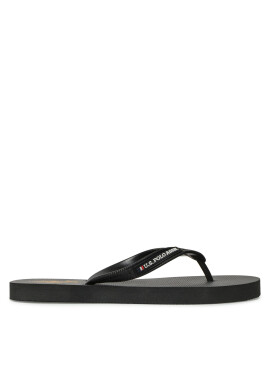 U.S. Polo Assn. Джапанки Vaian001 VAIAN001U/2G1 Черен - Mera.bg