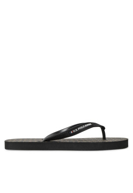 U.S. Polo Assn. Джапанки Vaian003 VAIAN003U/2G1 Blk - Mera.bg