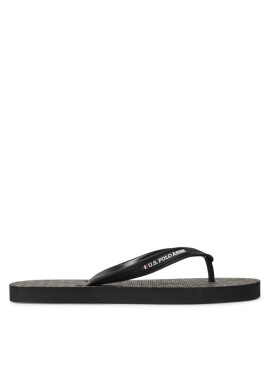 U.S. Polo Assn. Джапанки Vaian003 VAIAN003U/2G1 Blk - Mera.bg