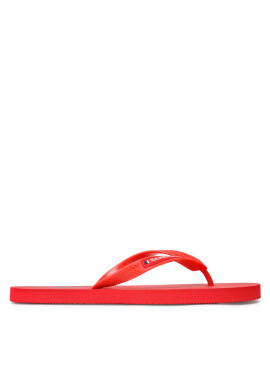 U.S. Polo Assn. Джапанки Vaian006 VAIAN006U/2G1 Red - Mera.bg
