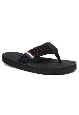 U.S. Polo Assn. Джапанки Zante1 EGADI4111S9/T2 Blk - Mera.bg