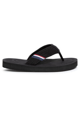 U.S. Polo Assn. Джапанки Zante1 EGADI4111S9/T2 Blk - Mera.bg
