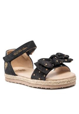 U.S. Polo Assn. Еспадрили - Mera.bg