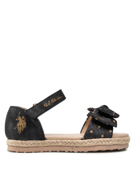 U.S. Polo Assn. Еспадрили - Mera.bg