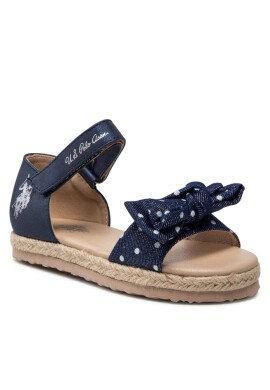 U.S. Polo Assn. Еспадрили - Mera.bg