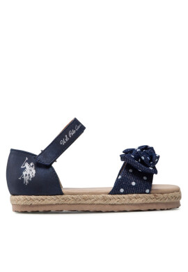 U.S. Polo Assn. Еспадрили - Mera.bg