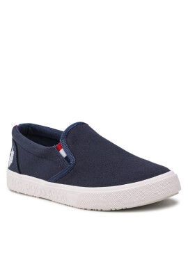 U.S. Polo Assn. Гуменки - Mera.bg