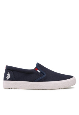 U.S. Polo Assn. Гуменки - Mera.bg