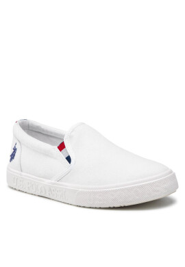 U.S. Polo Assn. Гуменки - Mera.bg
