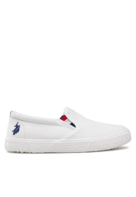 U.S. Polo Assn. Гуменки - Mera.bg
