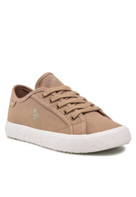 U.S. Polo Assn. Гуменки - Mera.bg