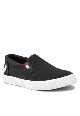 U.S. Polo Assn. Гуменки - Mera.bg