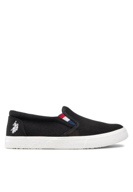 U.S. Polo Assn. Гуменки - Mera.bg