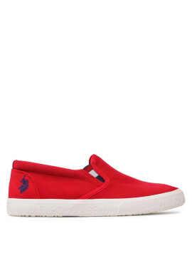 U.S. Polo Assn. Гуменки - Mera.bg
