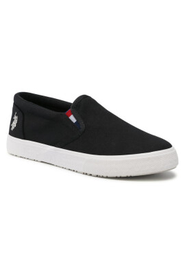 U.S. Polo Assn. Гуменки - Mera.bg
