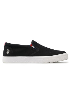 U.S. Polo Assn. Гуменки - Mera.bg
