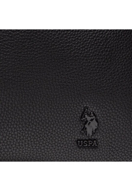 U.S. Polo Assn. Калъф за таблет Seattle BEUS35748MVP000 Черен - Mera.bg