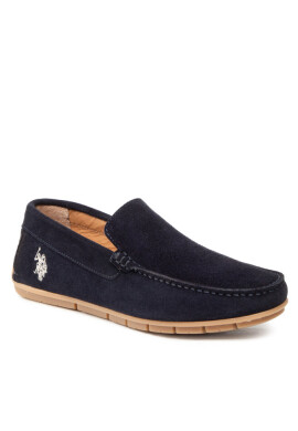 U.S. Polo Assn. Мокасини - Mera.bg