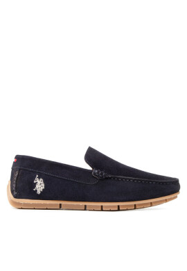 U.S. Polo Assn. Мокасини - Mera.bg