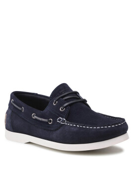 U.S. Polo Assn. Мокасини - Mera.bg