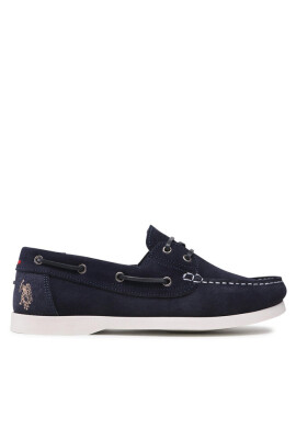U.S. Polo Assn. Мокасини - Mera.bg