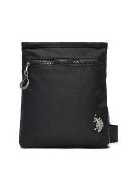 U.S. Polo Assn. Мъжка чантичка BIUB55678MIA000 Black - Mera.bg