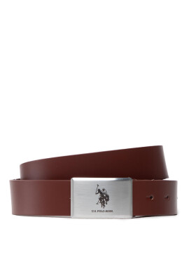 U.S. Polo Assn. Мъжки колан - Mera.bg