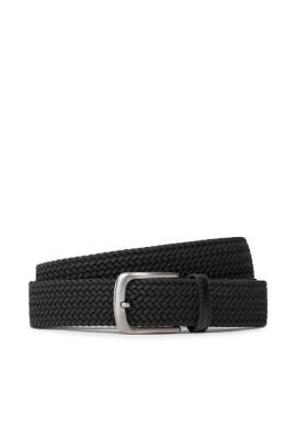 U.S. Polo Assn. Мъжки колан - Mera.bg