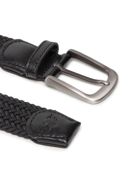 U.S. Polo Assn. Мъжки колан - Mera.bg