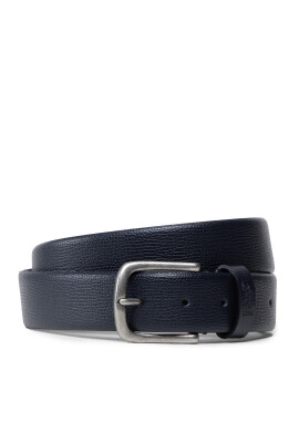 U.S. Polo Assn. Мъжки колан Hitchcock AIUH32321MHN200 Тъмносин - Mera.bg