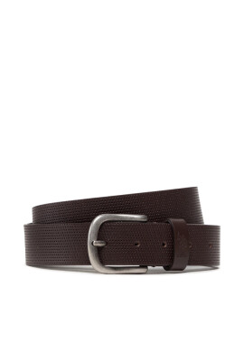 U.S. Polo Assn. Мъжки колан Hitchcock AIUH32324MHA526 Moro - Mera.bg