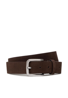 U.S. Polo Assn. Мъжки колан Hitchcock Belt Man H 35 AIUH32317MHN526 Moro - Mera.bg