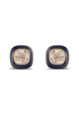 U.S. Polo Assn. Обици JW5214EA Златист - Mera.bg