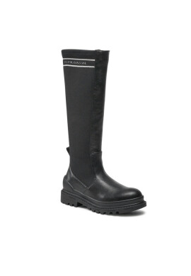 U.S. Polo Assn. Офицерки Bruna001A BRUNA001W/BTY2 Blk - Mera.bg