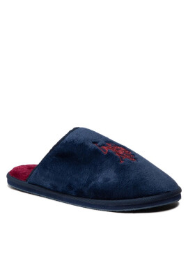 U.S. Polo Assn. Пантофи - Mera.bg