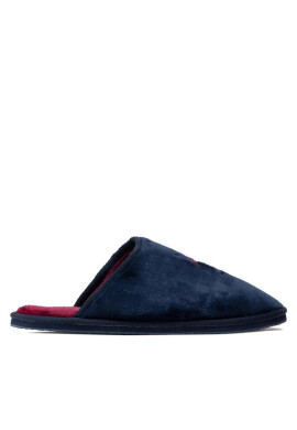 U.S. Polo Assn. Пантофи - Mera.bg