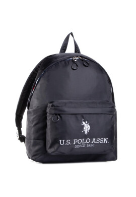 U.S. Polo Assn. Раница - Mera.bg