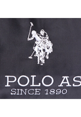 U.S. Polo Assn. Раница - Mera.bg