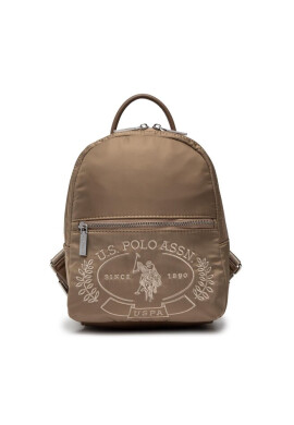 U.S. Polo Assn. Раница - Mera.bg