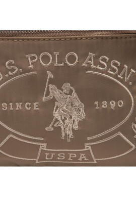 U.S. Polo Assn. Раница - Mera.bg
