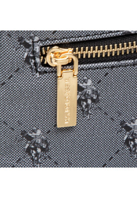 U.S. Polo Assn. Раница - Mera.bg