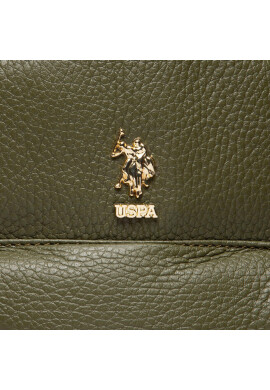 U.S. Polo Assn. Раница - Mera.bg