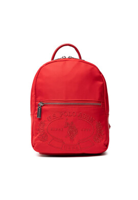 U.S. Polo Assn. Раница - Mera.bg