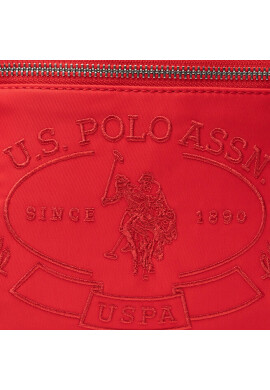 U.S. Polo Assn. Раница - Mera.bg