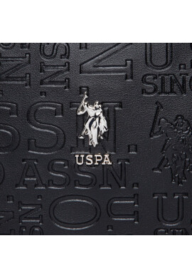 U.S. Polo Assn. Раница - Mera.bg