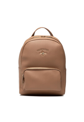 U.S. Polo Assn. Раница - Mera.bg