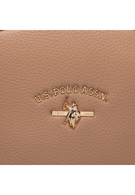 U.S. Polo Assn. Раница - Mera.bg